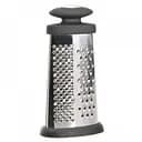 Терка Berghoff овальная, 15,5 см (1100194)