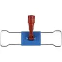 Тримач для мопа Ermop Wire металевий 50 см