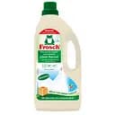 Концентрированное жидкое средство для стирки Frosch Натуральное мыло 1.5 л