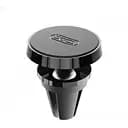 Автотримач магнітний XO C55b