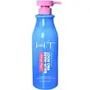 Бальзам-маска для волосся Hair Trend Stay Rooted Pro Root 750 мл