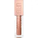 Блеск для губ Maybelline New York Lifter Gloss тон 018 (Bronze) 5.4 мл (B3414700)
