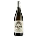 Вино Inama Vulcaia Fume - Sauvignon IGT, 15%, 0,75 л (446406)