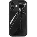 Чохол Epik TPU Prestige для Apple iPhone 16, 6.1 Hourglass