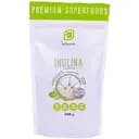 Інулін цикорію Intenson, 150 г