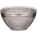 Салатник акриловый 1.57 л (757-014)