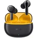 Наушники беспроводные с кейсом Iqoo TWS 1i черные