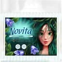 Ватные палочки Novita Soft The Forest Song 160 шт.