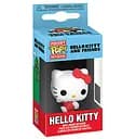 Игровая фигурка на клипсе Funko Pop! серии "Sanrio"- Хэллоу Китти (85986)
