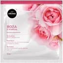 Ароматичні саше Aroma Home Basic Троянда з ваніллю 5.5 г