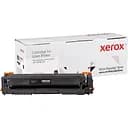 Картридж Xerox Everyday для HP CF530A (205A) black (006R04259)