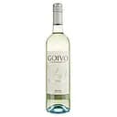 Вино Rocim Goivo PDO Vinho Verde біле сухе 0.75 л