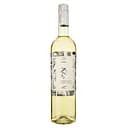 Вино Fuzion Alta Torrontes Pinot Grigio, белое, сухое, 13,5%, 0,75 л (34751)