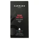 Кава в капсулах Carraro Nespresso Primo Mattino, 10 капсул