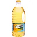 Олія соняшникова Олейна пресована рафінована 1.8 л (737732)