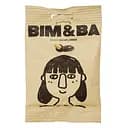 Драже Bim&Ba Choco Sunflower 50 г (912470)