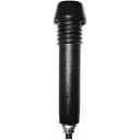 Наконечники для палок Gabel 05/51 Tip 14 mm