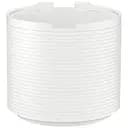 Акумулятор для проектора Samsung зовнішній The Freestyle Battery Base (VG-FBB3BA/XC)