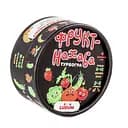 Настільна гра Ludum Фрукт-нахаба, укр. мова (LG2047-52)