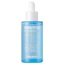 Ампула для лица Tony Moly Hyaluron Low Molecule 50 мл