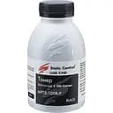 Тонер універсальний Static Control MPT5 HP/Canon 100 г фасований (MPT5-100B-P)