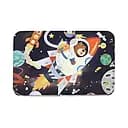 Пазлы - 60 элементов в металлическом боксе, от 3 лет, C 73265-6