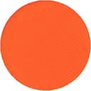 Тени для век в рефилах Kodi Professional Make-up тон 03 диам. 26 мм