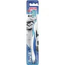 Дитяча зубна щітка Oral-B Junior Star Wars екстрам'яка синя (81663268)
