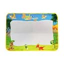 Дитячий килимок "Малювання водою" 774 зникає через 5 хвилин Вид 1