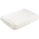 Подушка ортопедическая Home Line Пена мемори 60х40х13 см (179079)