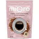Кава розчинна Mioro Coffee сублімована 50 г