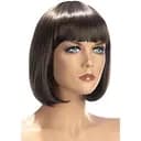 Парик World Wigs Sophie Short Chestnut One size