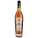 Бренді Old Kakheti 4 зірки 40% 0.5 л 