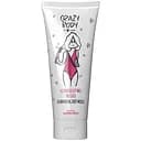 Мусс для тела HiSkin Crazy Illuminating Body Mousse Marshmallow сияющий 250 мл