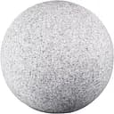 Светильник садово-парковый Kanlux Stono 30 (24651)