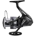Котушка Shimano Aero BB C5000 3+1BB