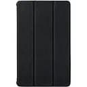 Чохол-книжка ArmorStandart Lenovo Tab M8 HD/ M8 FHD/ M8 3rd Gen (ARM58610) Black [74919]