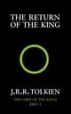 The Lord of the Rings. The Return of the King - Джон Рональд Руэл Толкин