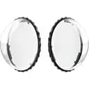 Защита на линзу aMagisn AD09 для Insta360 X4 [143425]