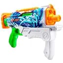 Водный бластер Zuru X-Shot Fast FIill Sins Hyperload Waves (11854A)