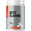 Аминокислота Sporter Beta-Alanine 200 капсул