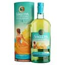 Віскі The Singleton of Glendullan Special Release 2023 14 Year Old 55% 0.7 л в подарунковій упаковці