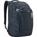 Рюкзак Thule Construct 24L Carbon Blue (TH 3204168)