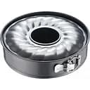 Роз'ємна форма Maxmark з двома змінними основами 26х6.8 см (MK-SET130)