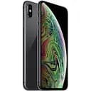 Apple iPhone Xs Max 256Gb Space Gray Neverlock Refurbished