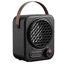 Портативний обігрівач Epik GXZ-N9 Black