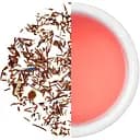 Чай OYCHA Медитативная Африка ройбуш 200 г