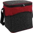 Изотермическая сумка Time Eco TE-4015, 15 л (4015)