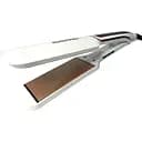 Професійна праска - випрямляч для випрямлення волосся з терморегулятором Gemei GM 429 стайлер