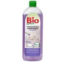 Універсальний очищувач Bio Formula Лаванда, 750 мл